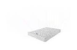 Airsprung Kenwyn Deep Ortho Small Double Mattress
